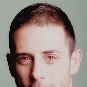 Fotoğraf Kaya Akkaya