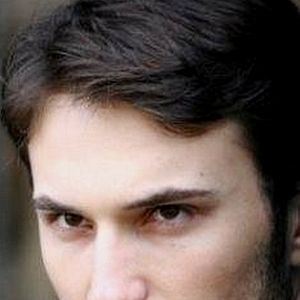 Fotoğraf Rahman Görede