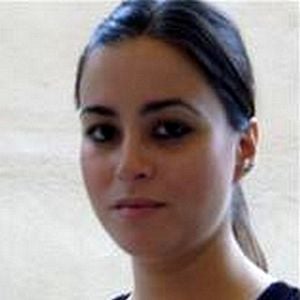 Fotoğraf Nazlı Uğurtaş