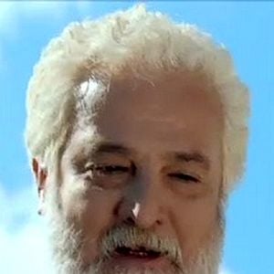 Fotoğraf İskender Altın