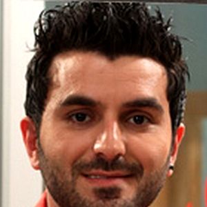 Fotoğraf Serhat Kaplan