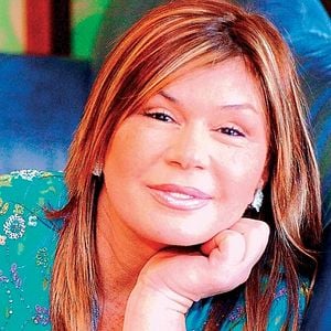 Fotoğraf Emel Müftüoğlu