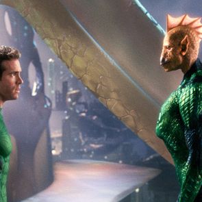 Fotoğraf Ryan Reynolds