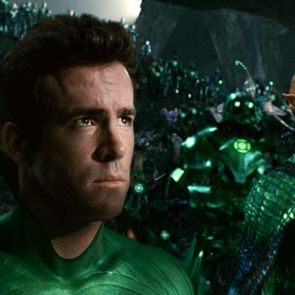 Fotoğraf Ryan Reynolds