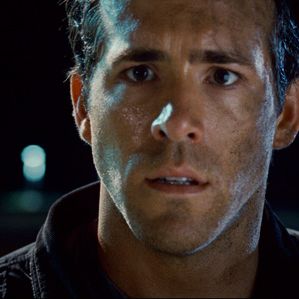 Fotoğraf Ryan Reynolds