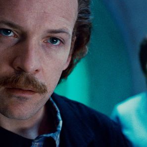 Fotoğraf Peter Sarsgaard