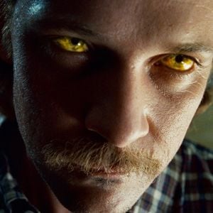 Fotoğraf Peter Sarsgaard