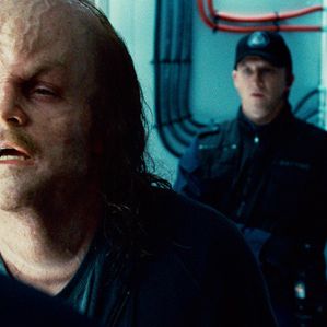 Fotoğraf Peter Sarsgaard