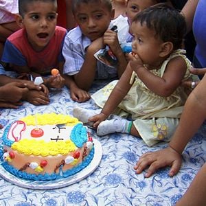 Fotoğraf Koen Suidgeest