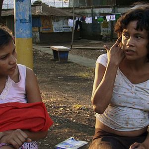 Fotoğraf Koen Suidgeest