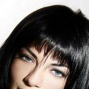 Fotoğraf Aslızen Karabulut