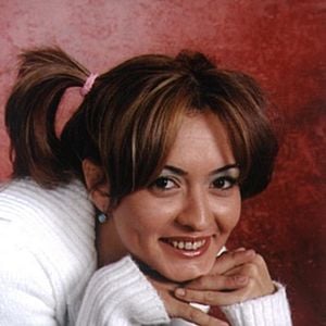 Fotoğraf Bilge Parlak