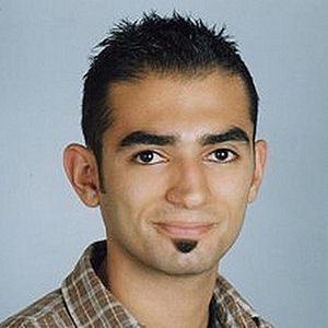 Fotoğraf Okan Sağlam