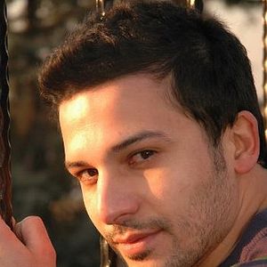 Fotoğraf Şan Bingöl