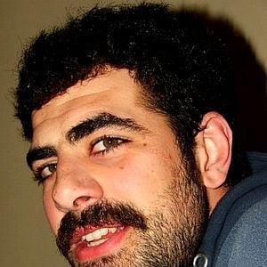 Fotoğraf Serkan Genç