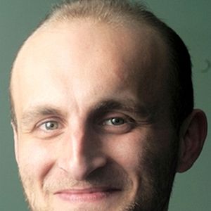 Fotoğraf Çetin Altay