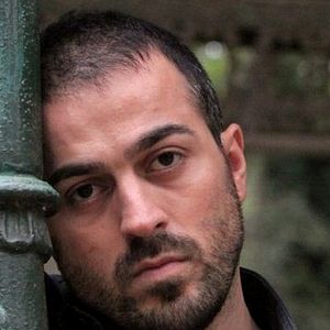Fotoğraf Hakan Gürbey