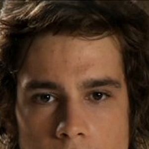 Fotoğraf Can Sipahi