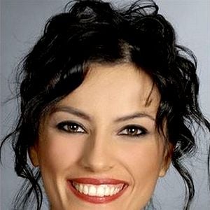 Fotoğraf Dilşad Bozyiğit