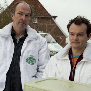 Fotoğraf Johannes Allmayer