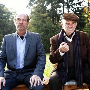 Fotoğraf Herbert Knaup