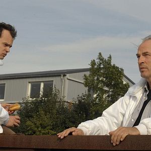 Fotoğraf Johannes Allmayer