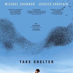 Fotoğraf Sığınak