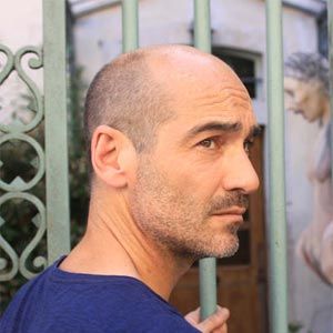 Fotoğraf Le Repaire de la Vouivre