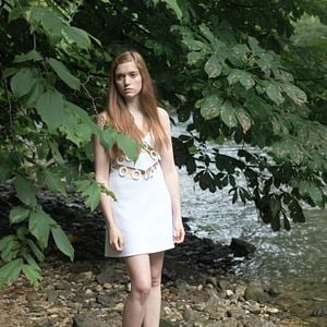 Fotoğraf Le Repaire de la Vouivre