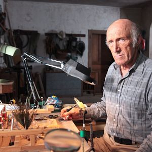 Fotoğraf Le Repaire de la Vouivre