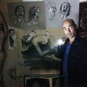 Fotoğraf Le Repaire de la Vouivre