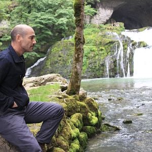 Fotoğraf Le Repaire de la Vouivre