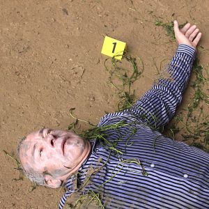 Fotoğraf Le Repaire de la Vouivre