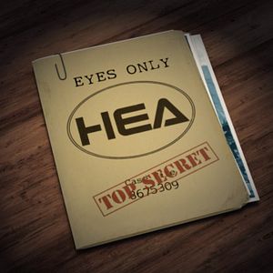 Fotoğraf Kırmızı Başlıklı Kız-Kötülere Karşı