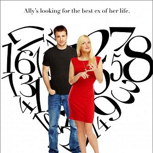 Fotoğraf Senden Önce