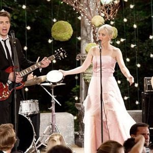 Fotoğraf Mark Mylod