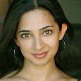 Fotoğraf Aarti Mann