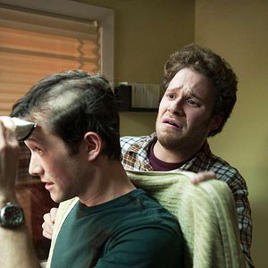 Fotoğraf Şansa Bak