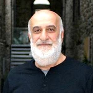 Fotoğraf Yavuz Turgul