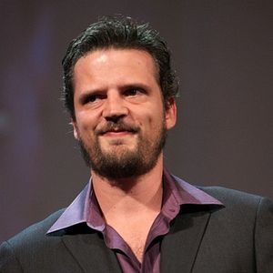 Fotoğraf Seren Yüce