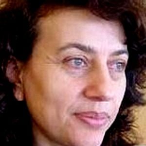 Fotoğraf Handan İpekçi