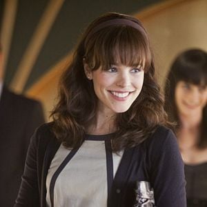 Fotoğraf Aşk Yemini