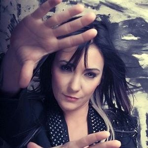 Fotoğraf Özlem Tekin