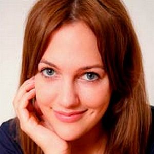 Fotoğraf Meryem Uzerli