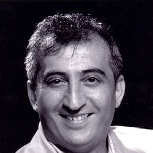 Fotoğraf Kamil Atlıman