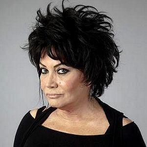 Fotoğraf Anta Toros