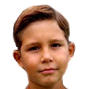 Fotoğraf Barış Erdi