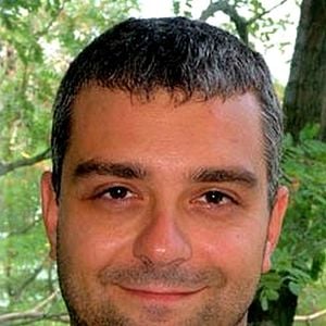 Fotoğraf Turan Günay