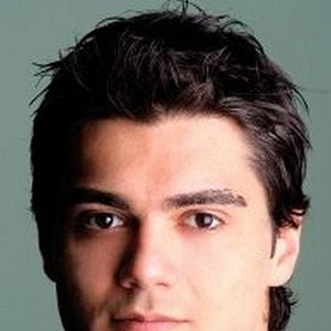 Fotoğraf Bilgehan Birincioğlu