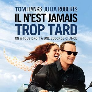 Fotoğraf Larry Crowne